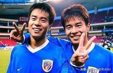 瓒崇悆闃熷憳鍚夌ゥ鍏勫紵,鐢宠姳鍚夌ゥ鍏勫紵楂樺厜鏃跺埢