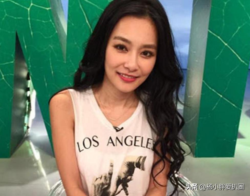 王思佳包包假包对比,贵妇王思佳