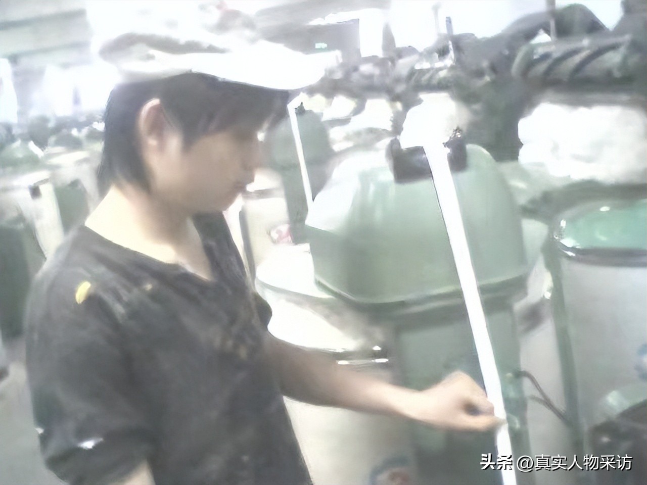 外卖小哥创业成功的秘诀,外卖小哥创业成功经历