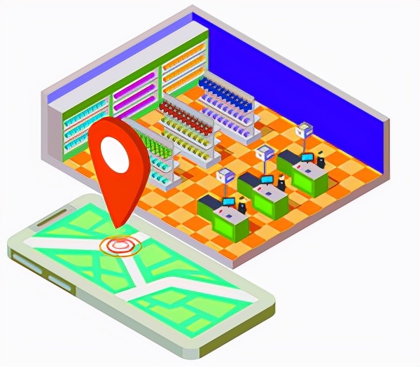 广东十大消费维权典型案例发布,长沙十大消费维权典型案例