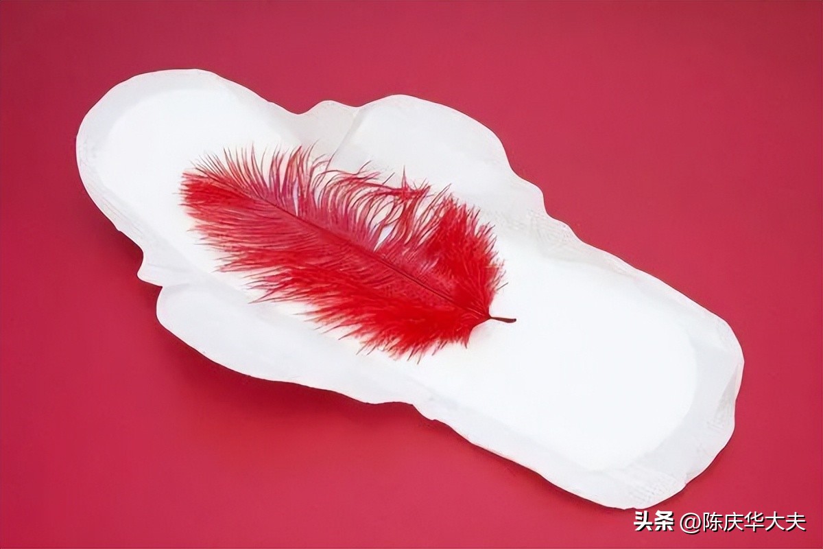 每次快来姨妈头就疼,每次来姨妈头都特别疼