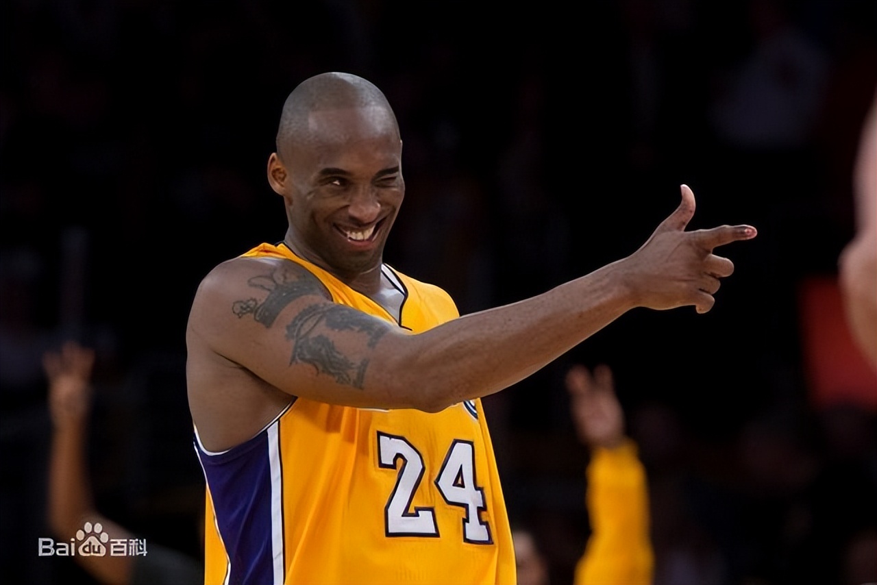 nba历史最强攻防一体,nba队史最强球队