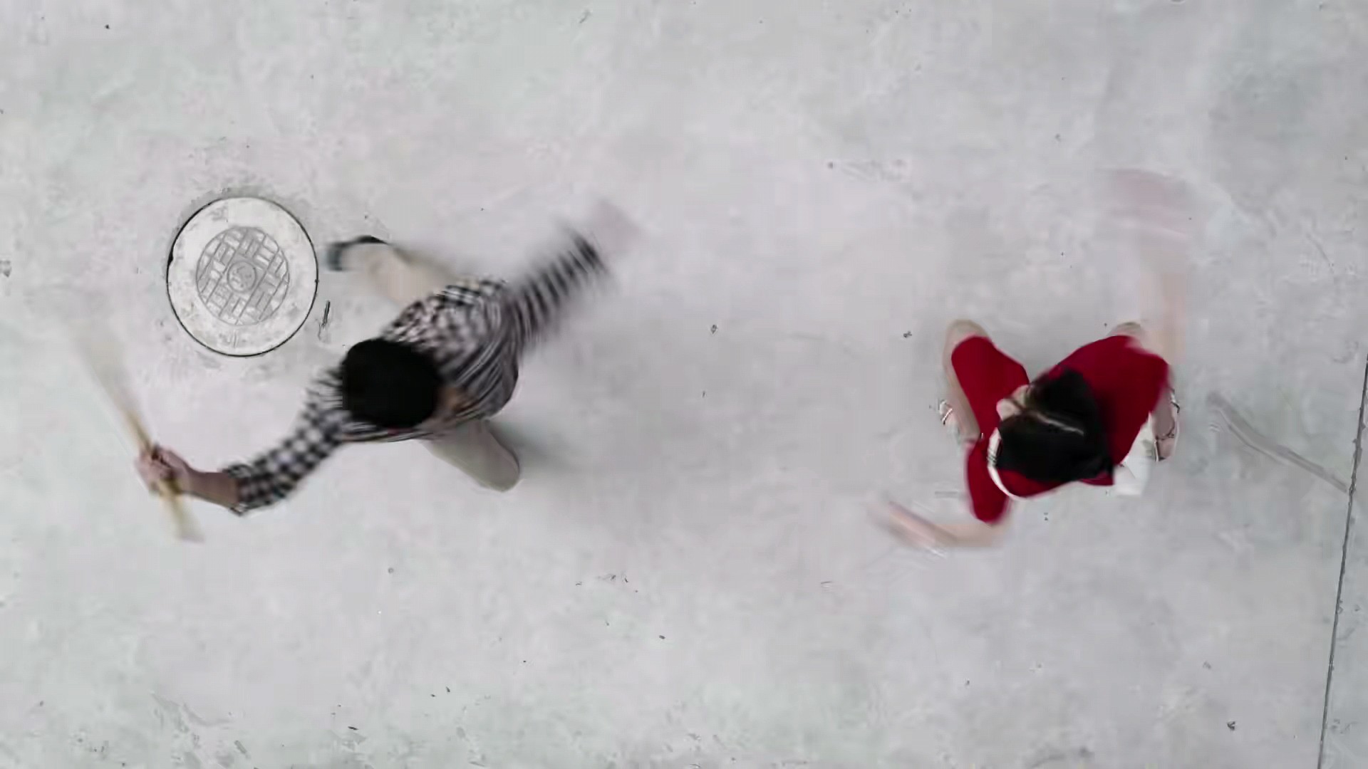 《欢乐颂3》新五美有多迷人,欢乐颂3收官五位主演解读新五美