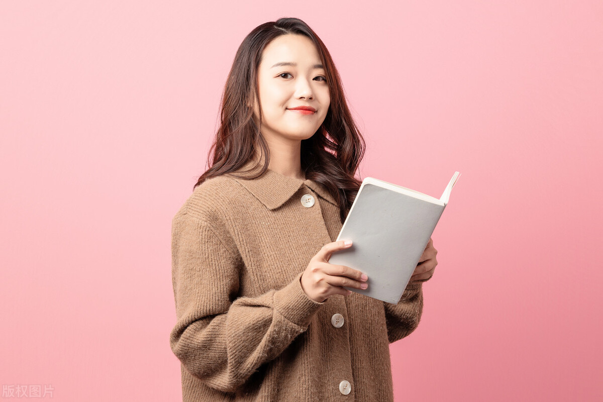 315攻略：面包发霉，消费者要求最少赔偿3000元，给还是不给？