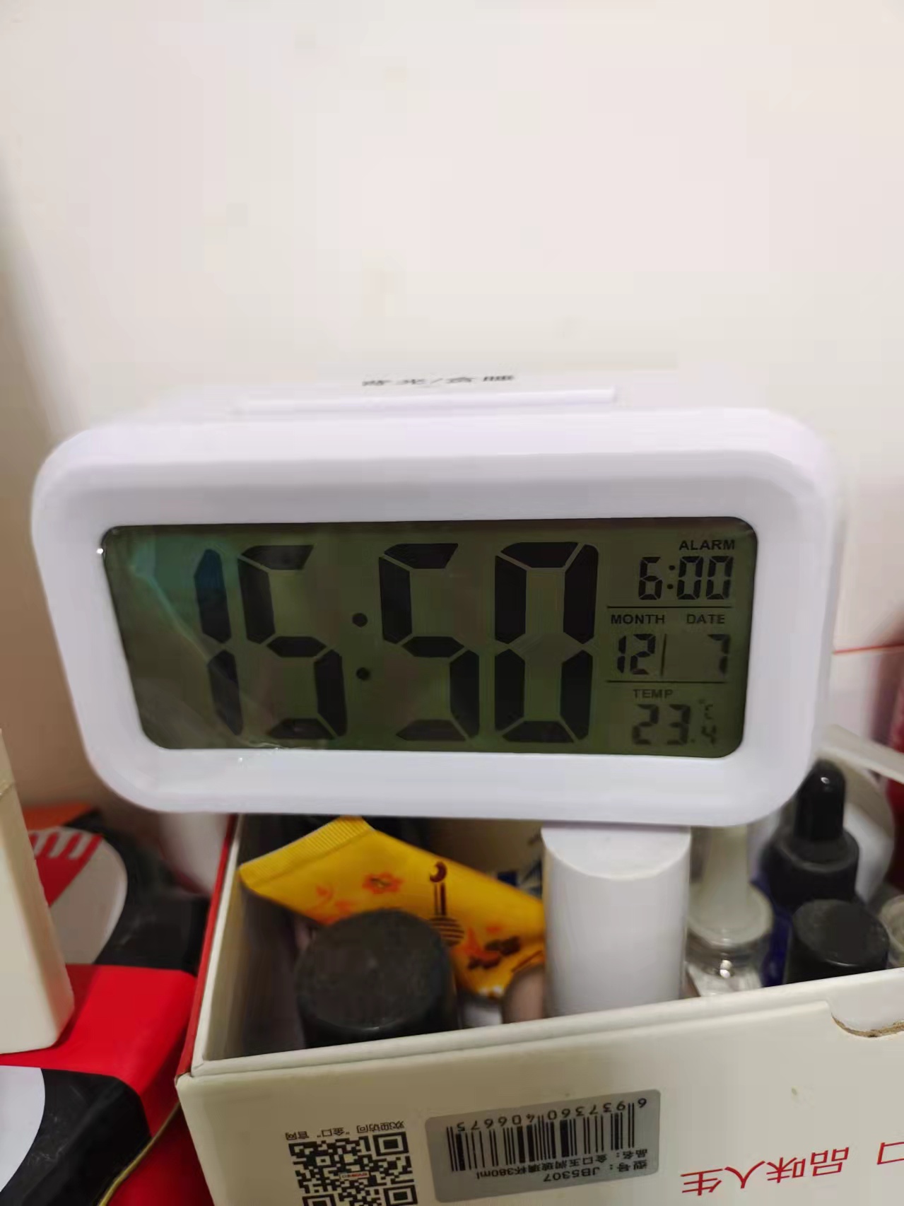 缃戜笂涔扮殑娓╁害璁￠潬璋卞悧,缃戜笂涔扮殑娓╁害璁℃湁闂