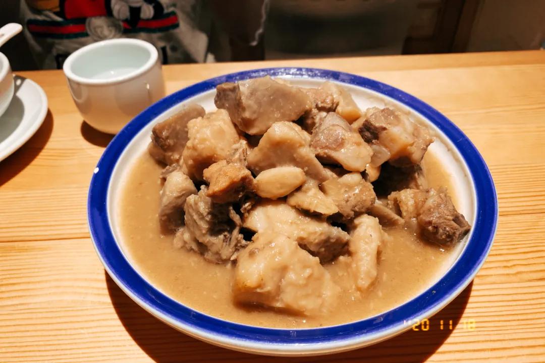 浙江每个县的特色美食,浙江主要的美食