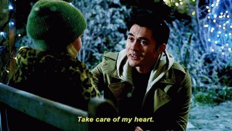 emilyinparis,emilyinparis第一集