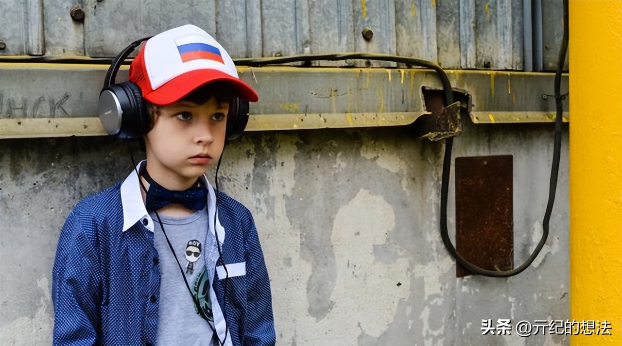 华为mate60新机发布p60会降价吗,华为p60系列上市mate50系列降价