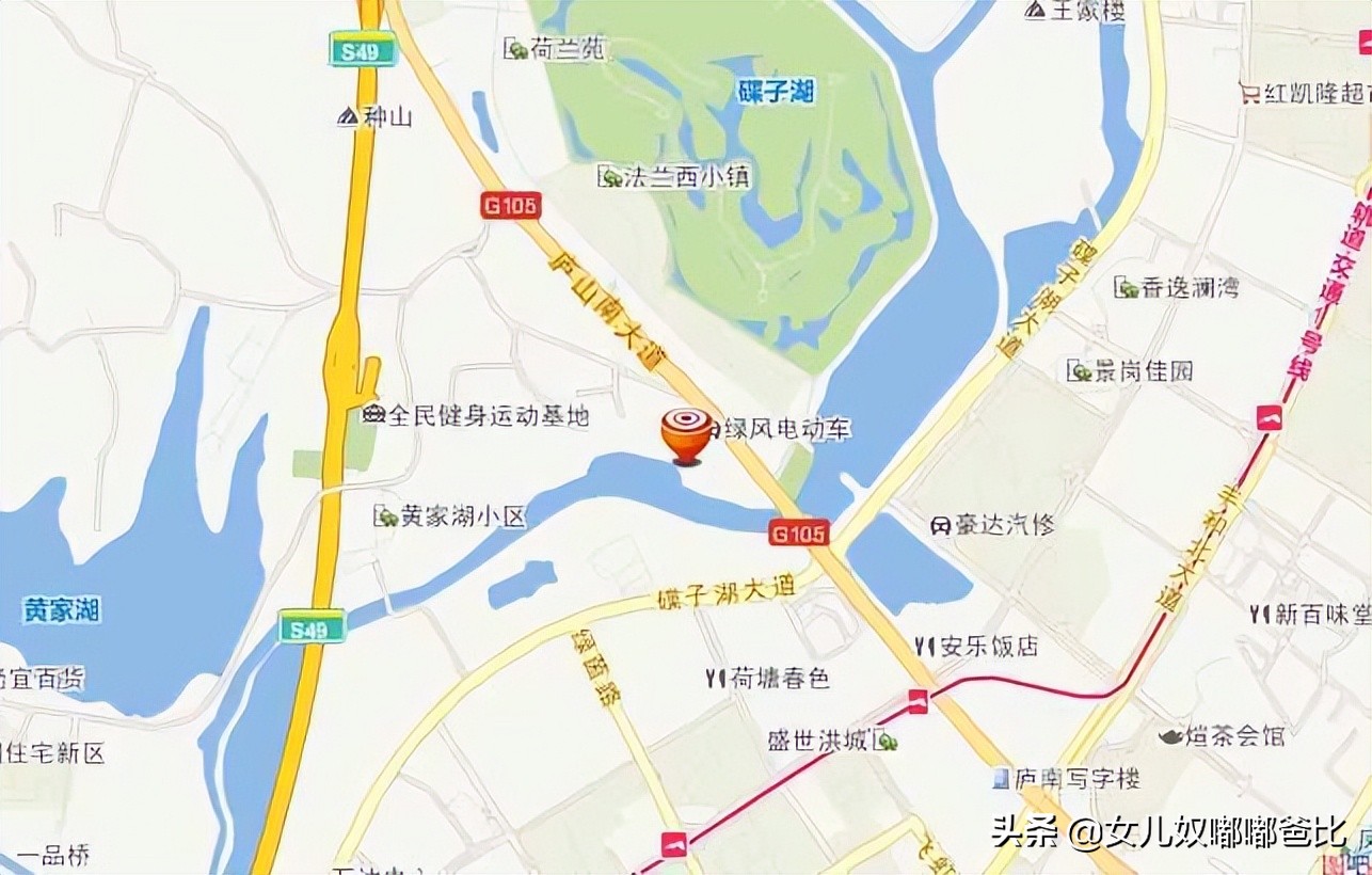 新建县的历史,十年前的新建县