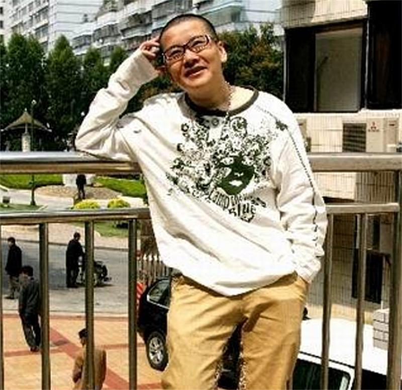 宁夏姑娘女变男如今活得怎样,宁夏女孩变男孩