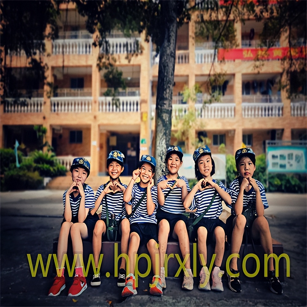 夏令营军训黄埔军校吃什么,黄埔夏令营的饭都吃什么