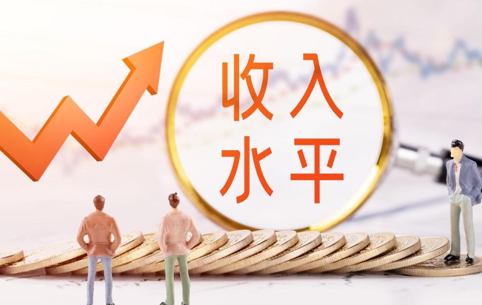 当代我国企业绩效评价的主要内容,企业绩效评价的方法与应用