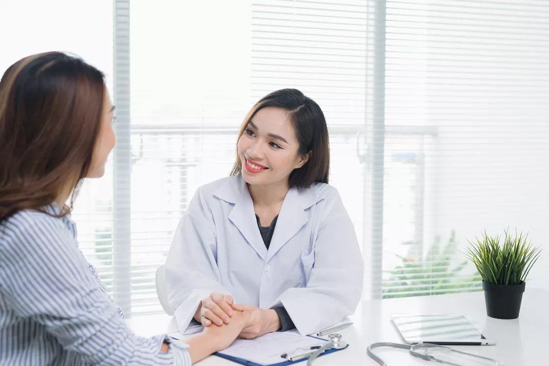 月经将结束时有什么征兆,月经即将离开有什么症状