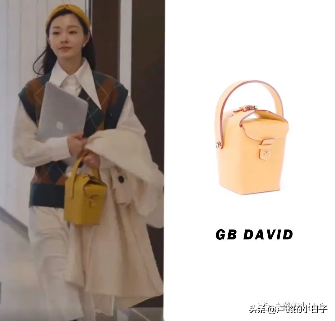 江疏影童瑶宋茜黑色礼服,童瑶江疏影教你打造气质女人装扮