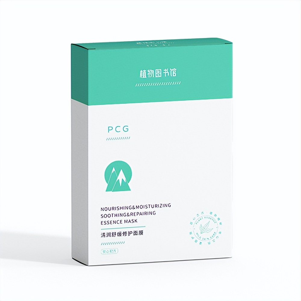 护肤品什么牌子最好用又实惠,护肤品哪个牌子好用又实惠