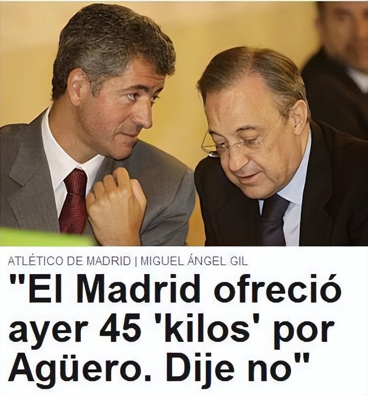 皇马球员哈兰德姆巴佩,姆巴佩球员加盟皇马