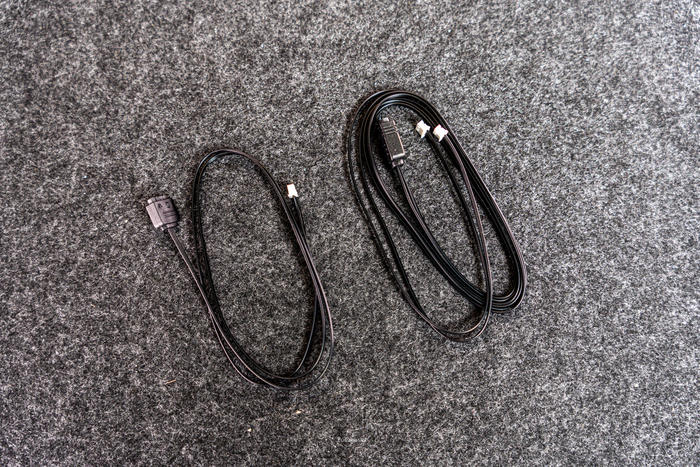 影驰rtx4070星耀显卡,影驰geforcertx30708g旗舰显卡