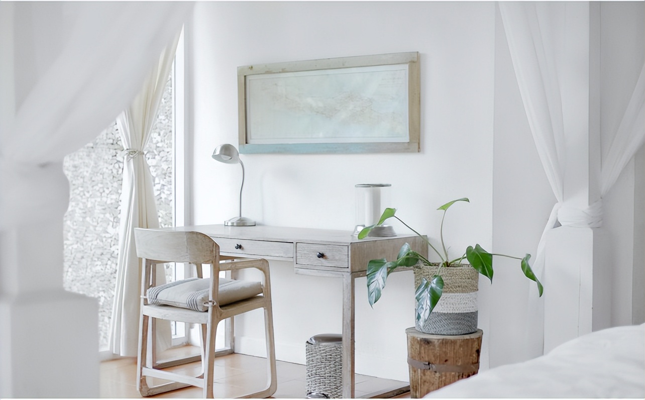 研究课题的答辩ppt,学生课题答辩ppt范例