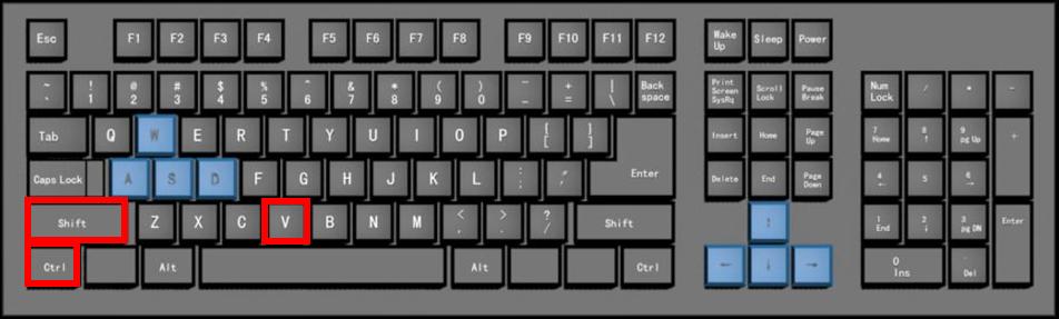 office怎么批量格式刷,office办公软件格式刷怎么用