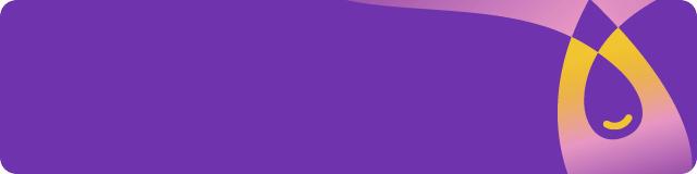 子宫内膜息肉宫腔镜手术后出血,宫腔镜手术子宫内膜息肉报销吗