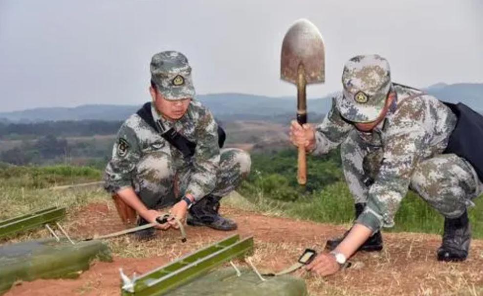 军校生在部队可以当军官吗,军校本科生到部队后的晋级方式