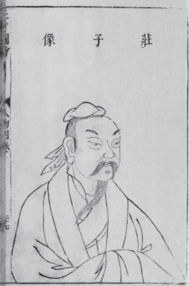 数据治理发展趋势,人工智能数据治理体系框架