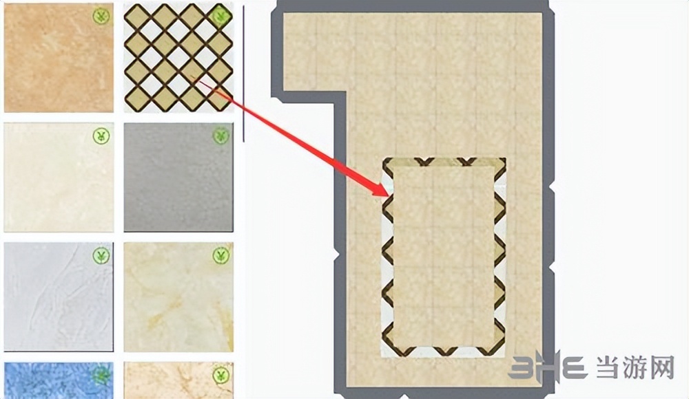 爱福窝设计软件是免费的吗,喜云装修设计软件免费版