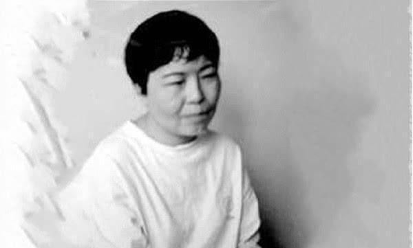 张君的五个情妇,张君有几个情人