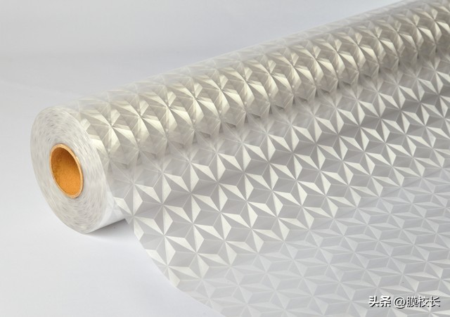 学玻璃膜贴膜去哪里好,玻璃贴膜技术培训