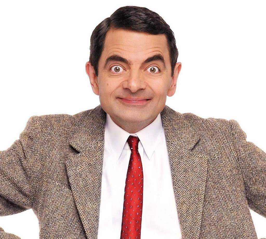 欧美十大恶搞喜剧电影,十大喜剧鬼片爆笑电影