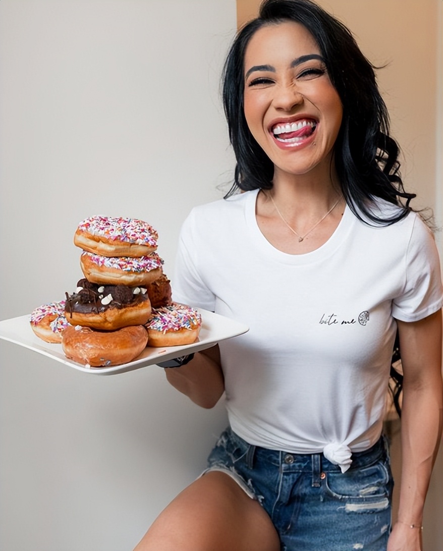 这样的疯狂“摆烂”，我举双手支持