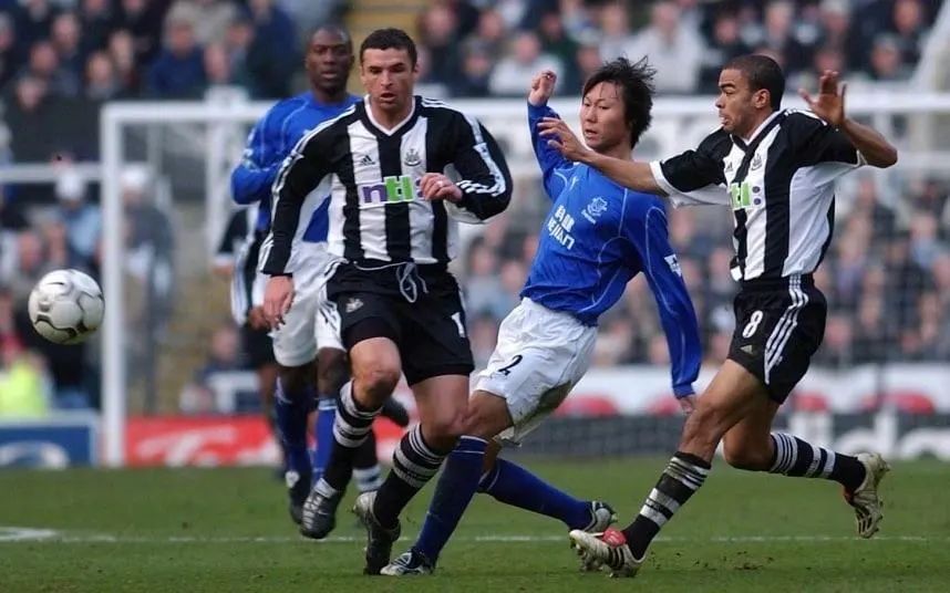 李铁违约金,李铁后悔吗