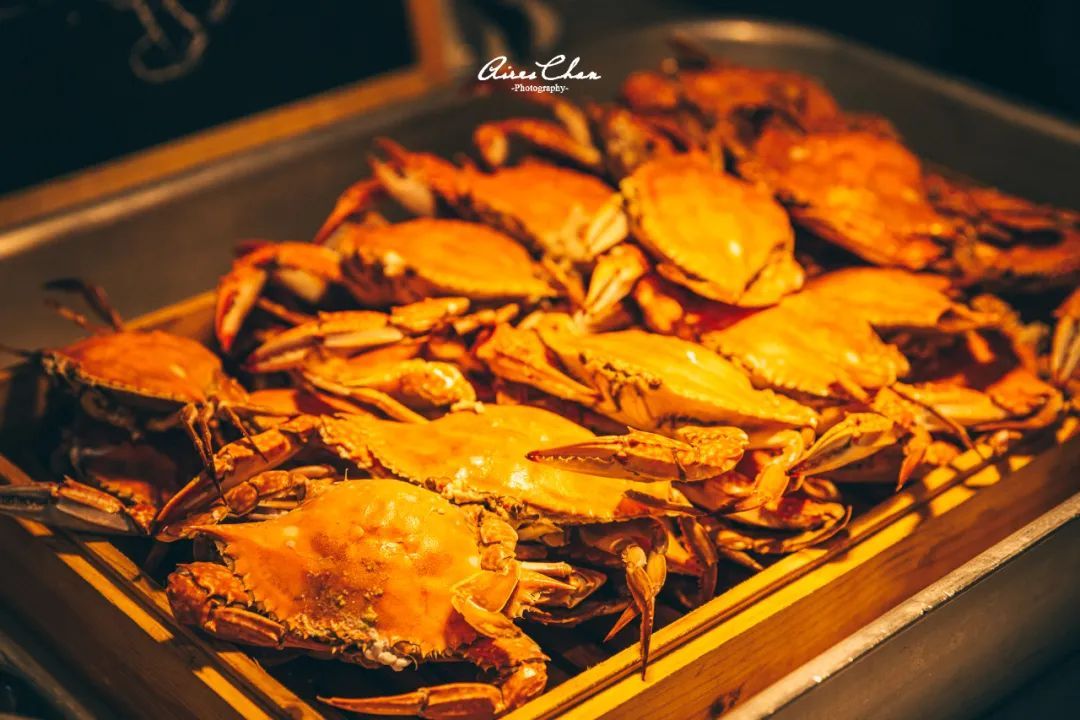 快乐再出发在万宁住的酒店,快乐再出发酒店套房