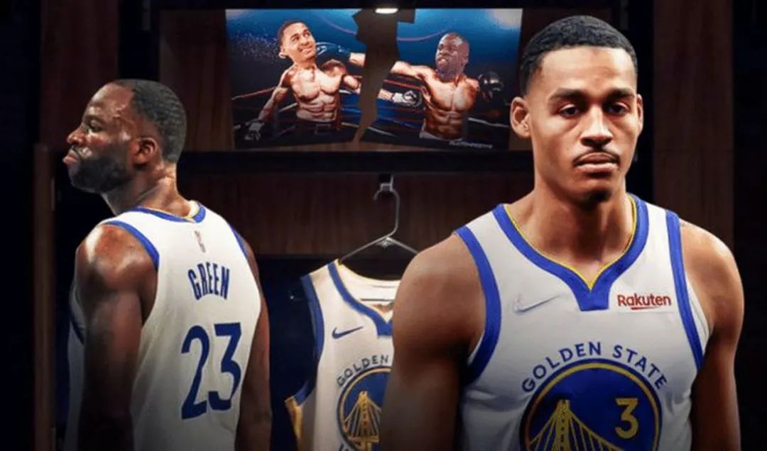 斑马选错号，篮球界第一号码是23啊！老詹画战术板有模有样