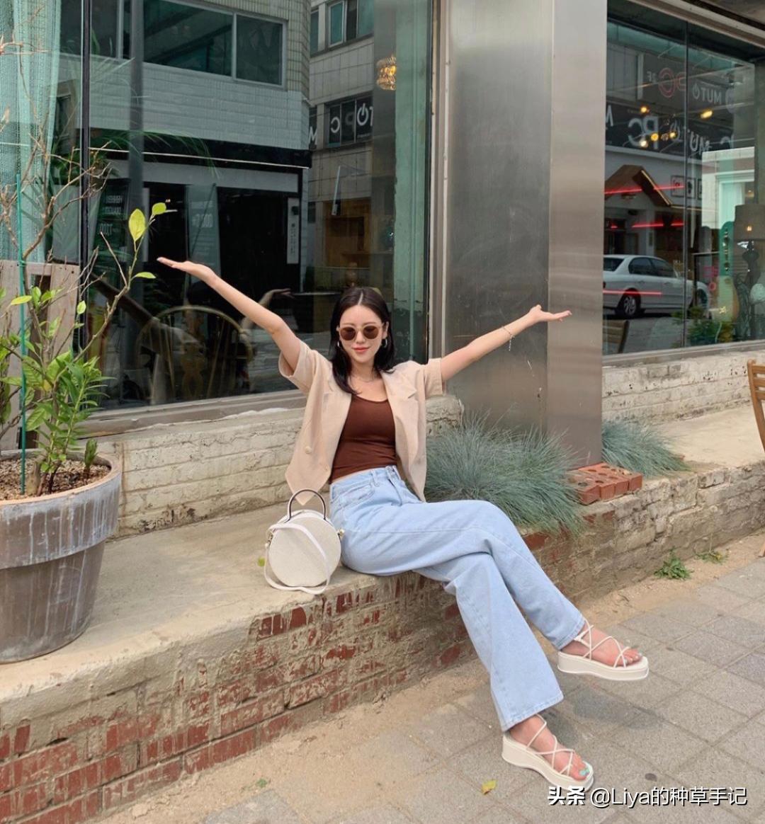 初春必买的5款包包简直美哭啦,平价旧包包改造成新包包