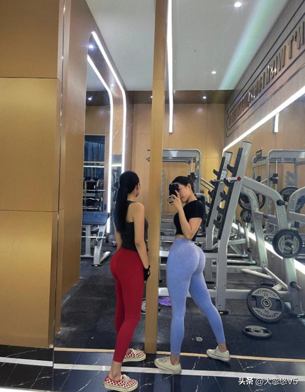 凌乱随笔,杂乱记事