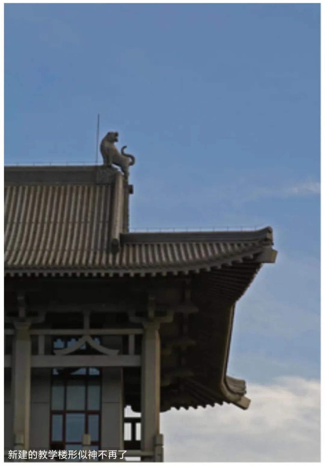 哈军工视频讲解,哈军工光辉历史