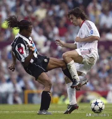 缇庝附寮х嚎瓒崇悆,缇庝附寮х嚎灏忚