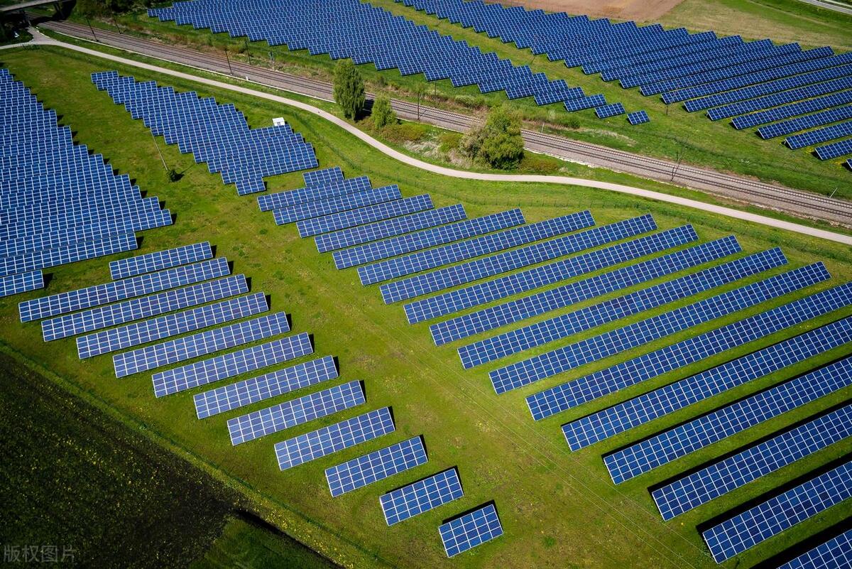 未来10大暴利行业如何成功创业,未来10大暴利行业无本钱创业资讯