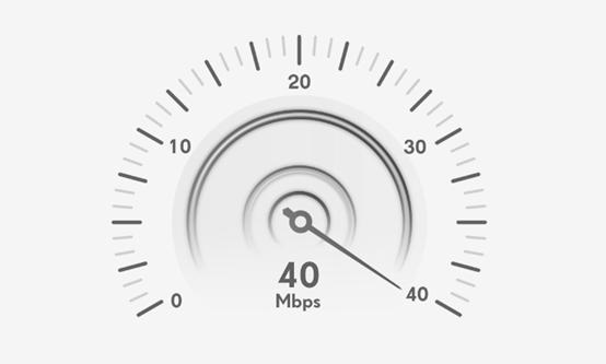首发价99元,中兴推出随身WiFiF30,1G低至3分钱