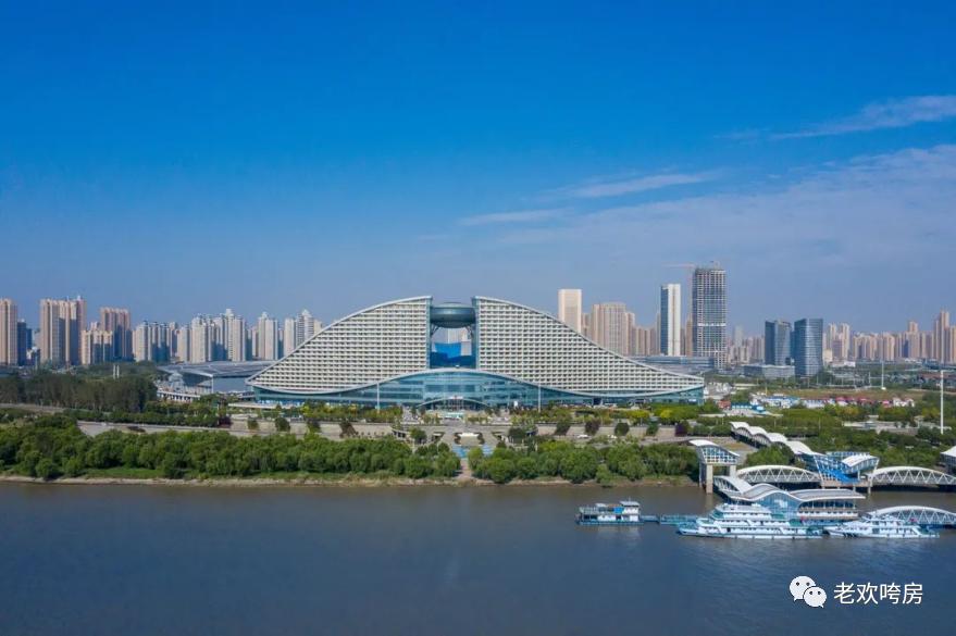 主城王炸级楼盘,王炸级最新楼盘