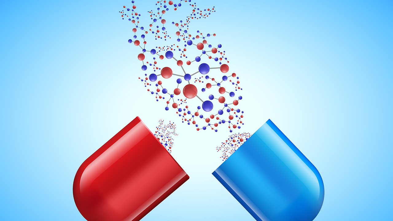 速效救心丸治什么心脏病,速效救心丸可以用于各种心脏病吗