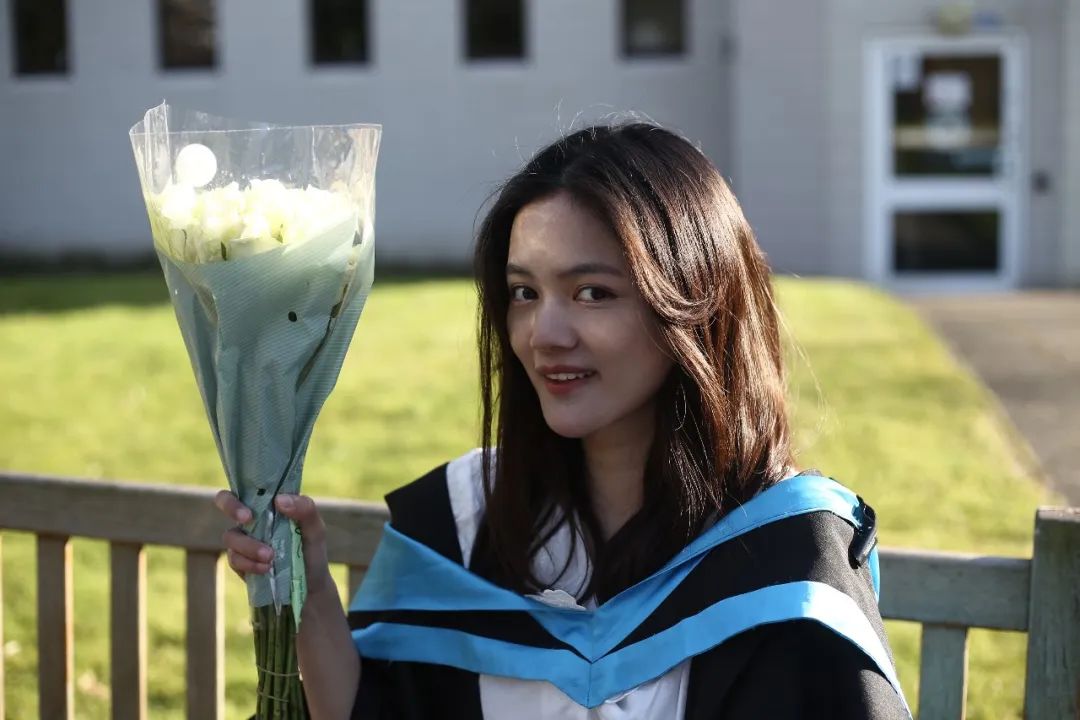 90后小郭全部视频,90后小郭