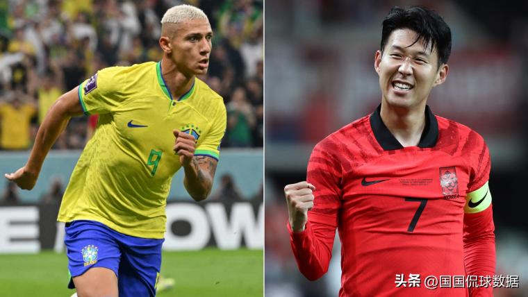 巴西世界杯巴西vs智利内马尔,世界杯巴西对韩国内马尔