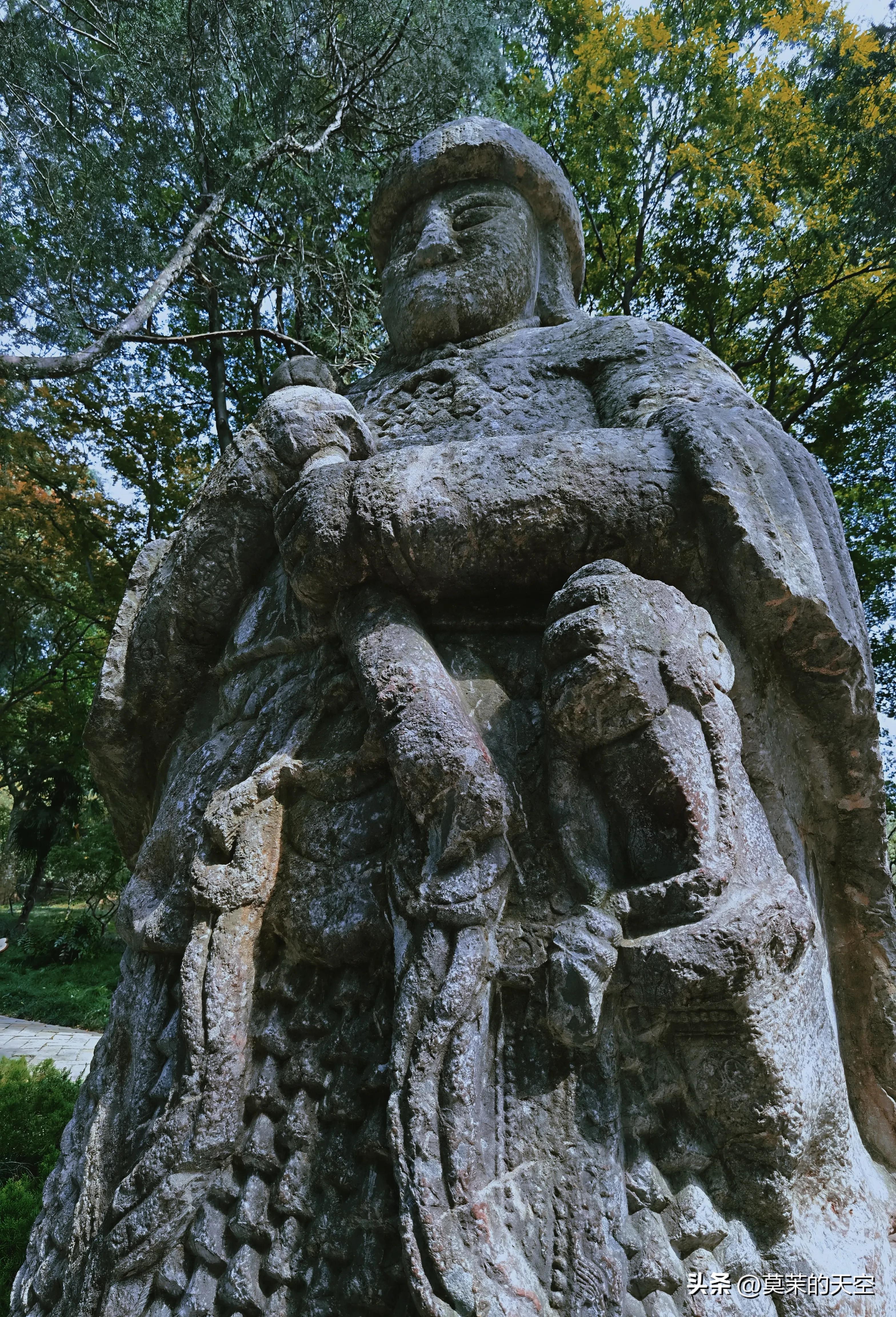 翁仲路以前的照片,翁仲路