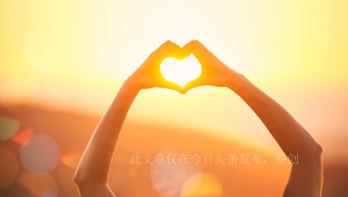 军婚离婚的真实经历,军婚在怎么样的情况下会离婚