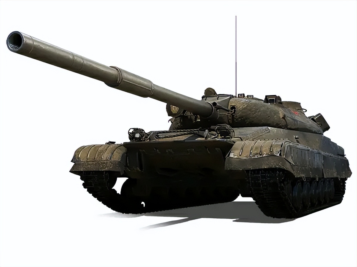 关于坦克世界的杂谈,780坦克世界