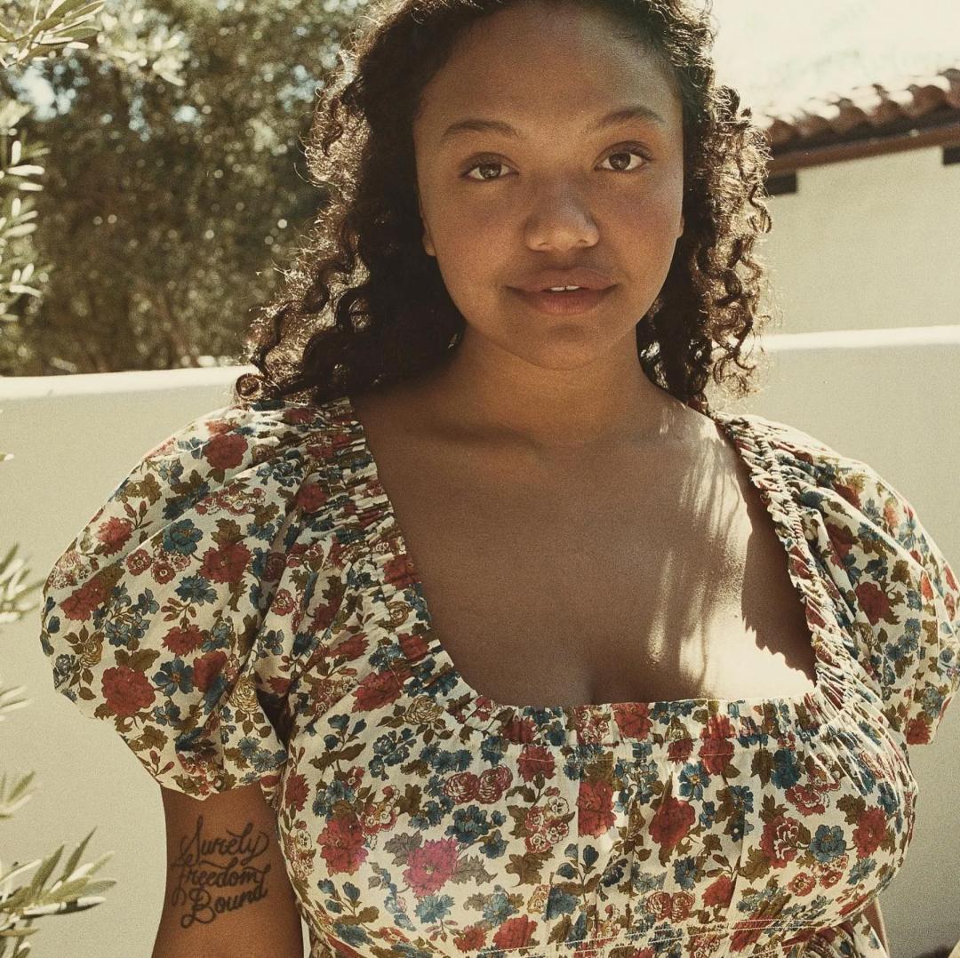 155微胖小个子连衣裙500多的,155微胖女生连衣裙2件套小碎花