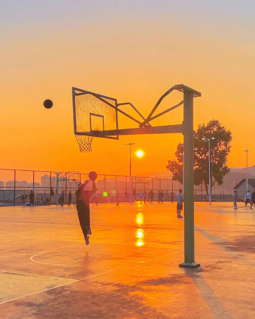 朋友圈背景图片文字,朋友圈背景图女生