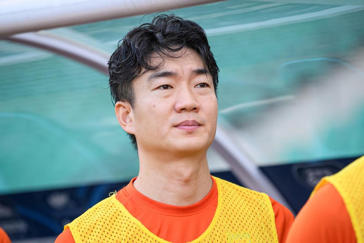 戴琳李铁,戴琳说李铁的视频